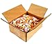 Reed's Original Ginger Candy Chews, 16oz Bag