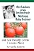 Confessions of an Instinctively Mutinous Baby Boomer: and her Parable of the Tomato Plant
