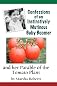 Confessions of an Instinctively Mutinous Baby Boomer: and her Parable of the Tomato Plant