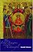 Book Four Seasons and the Archangels