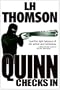 Quinn Checks In (Liam Quinn Mystery #1)