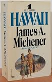 Hawaii thumbnail