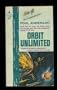 Orbit Unlimited
