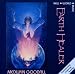 Medwyn Goodall-Earth Healer