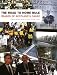 The Road to Home Rule: Images of Scottish Nationalism