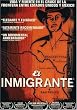 El Inmigrante: Espanol
