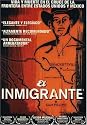 El Inmigrante: Espanol
