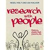 Research with People: Theory, Plans and Practicals (0)