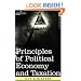 Principles of Political Economy and Taxation