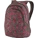 Sports : DAKINE Rucksack Garden Pack