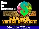 How to Become a Successful Virtual Assistant
