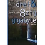 #3: Drei & achtzig Gigabyte