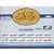 �U�E�o�X�R���N�V���� ��13�e BOX
