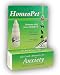 Personal Health Care : Anxiety [15 ml. dropper bottle] HomeoPet
