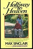 Halfway to Heaven: Sinclair