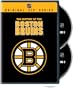 NHL: The History of the Boston Bruins