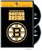 NHL: The History Of The Boston Bruins