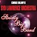 Strictly Big Band