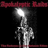 Return of the Satanic Rites