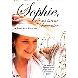Sophie - Sissis kleine Schwester [2001]von "Valerie Koch"