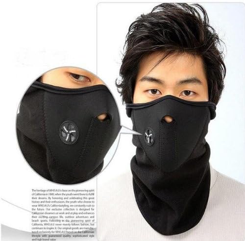 NEW 1X Seven core outdoor paratroopers parachute rope,Survival Bracelet