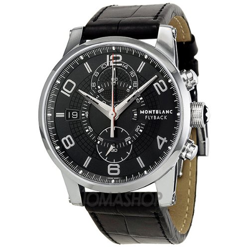 price Montblanc 