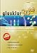 glasklar 3D Naturwissenschaften - Chemie, Physik, Mathematik und Biologie