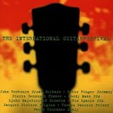 International Guitar Festival