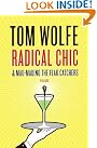 Radical Chic...
