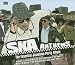 Ska Anthems: the Essential Jamaican Party Album