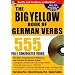 Learn German with Pimsleur (along with other visual aids)