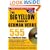 The Big Yellow Book of German Verbs (Book w/CD-ROM): 555 Fully Conjugated Verbs (Big Book of Verbs Series)