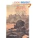 Blood of the Prophets: Brigham Young and the Massacre at Mountain Meadows