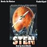 Sten: Sten Series, Book 1
