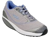 MBT Womens Fora Athletic Shoes