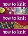 How to Knit