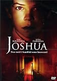 Joshua