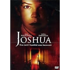 Joshua