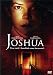 Joshua