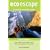 Ecoescape: United Kingdom