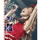 Seiko Matsuda Count Down Live Party 2005-2006 [Blu-ray]