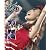 Seiko Matsuda Count Down Live Party 2005-2006 [Blu-ray]