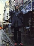 STREET (ストリート) 2009年 04月号 [雑誌]の画像