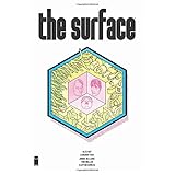 the surface volume 1 surface tp