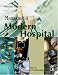 Managing a Modern Hospital: Second Edition