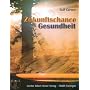 Zukunftschance Gesundheit