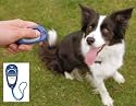 Clix Multi Clicker Dog Puppy Training & Free Guide