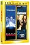 The Last Castle (2001) / The Peacemaker (1997) (Double Feature)