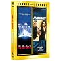 The Last Castle (2001) / The Peacemaker (1997) (Double Feature)