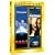 The Last Castle (2001) / The Peacemaker (1997) (Double Feature)